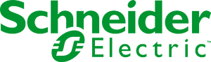 logo_se_green_rgb_300x89 - April Lisonbee Schneider.png