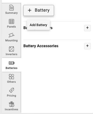 Screenshot 2024-06-27 at 14.04.38.png