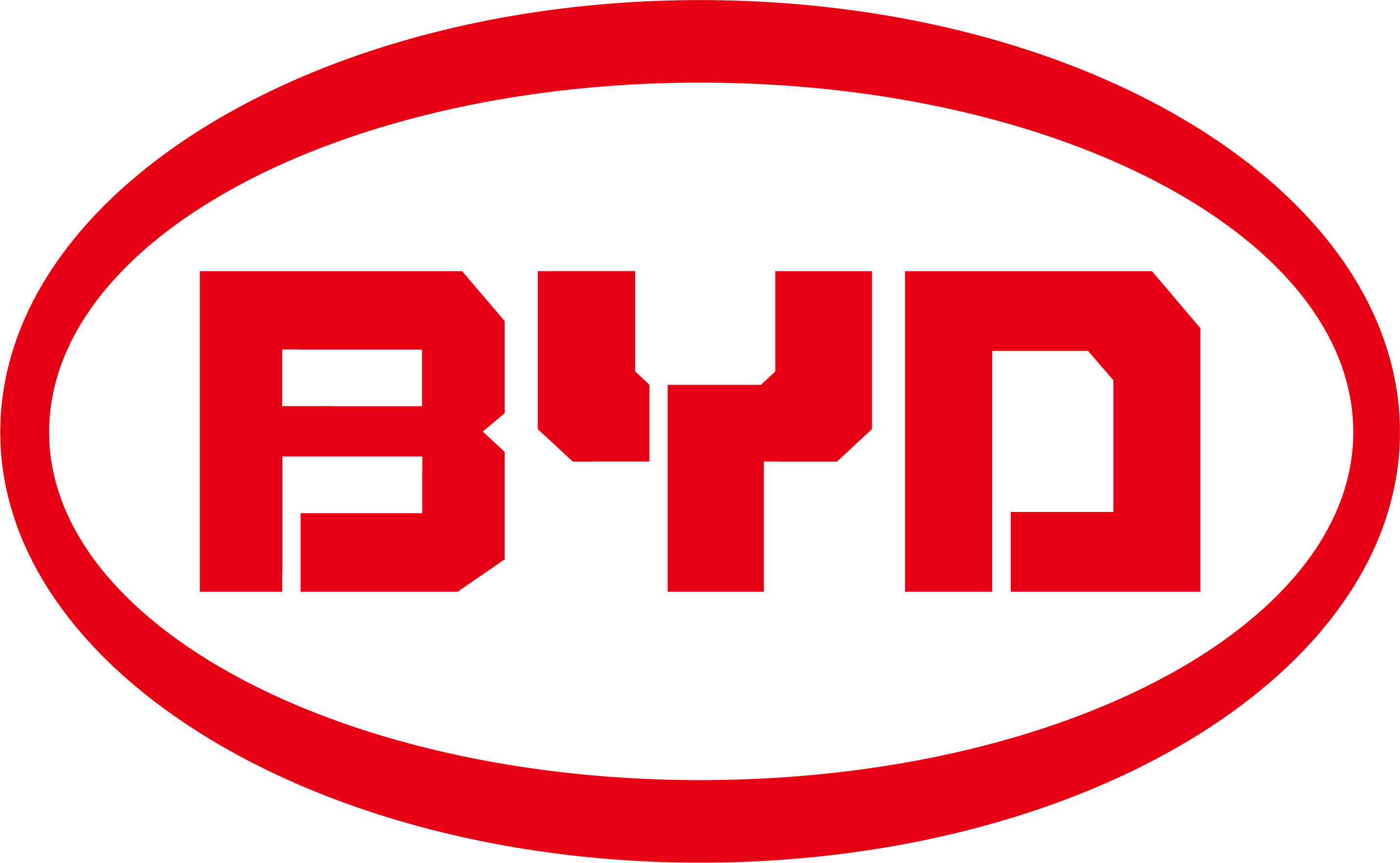 BYD_Logo.png
