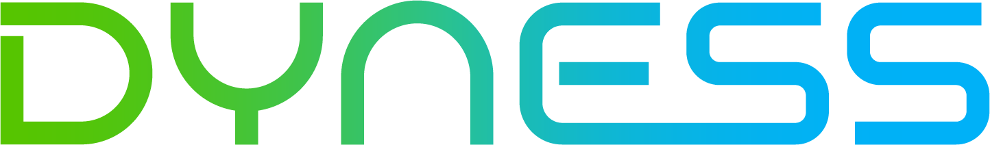 Dyness Logo - Riverego J.png