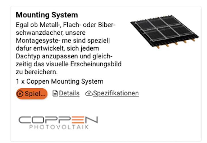 Screenshot 2024-07-09 at 15.24.12.png