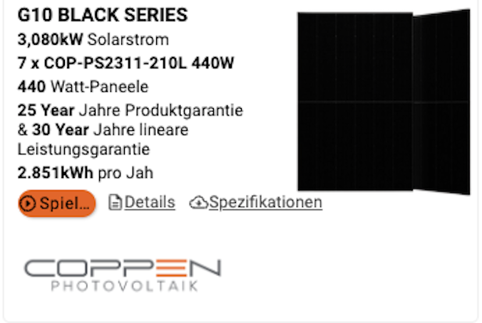 Screenshot 2024-07-09 at 15.23.45.png