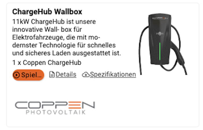 Screenshot 2024-07-09 at 15.24.00.png