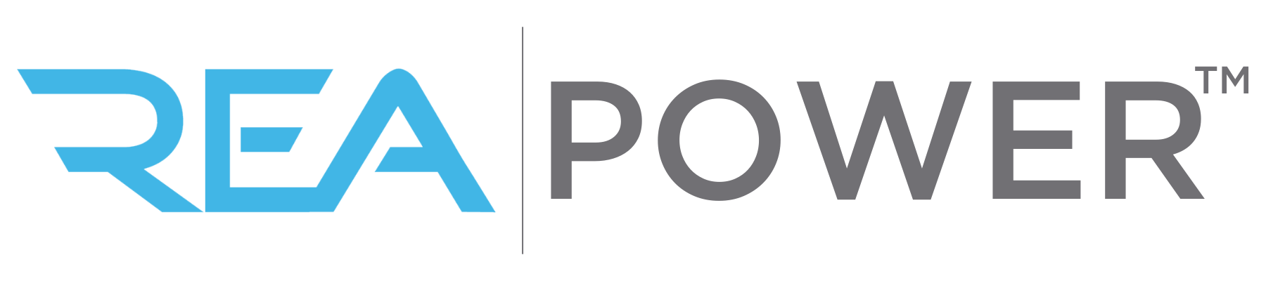 REA Power Logo (TM)- Blue & Gray - Elaine Pan.png