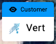 mceclip1.png