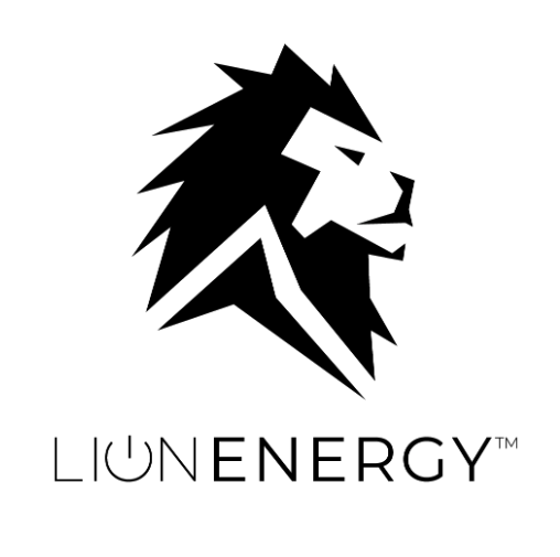 LionEnergy-Stacked - Matt Lisenby.png