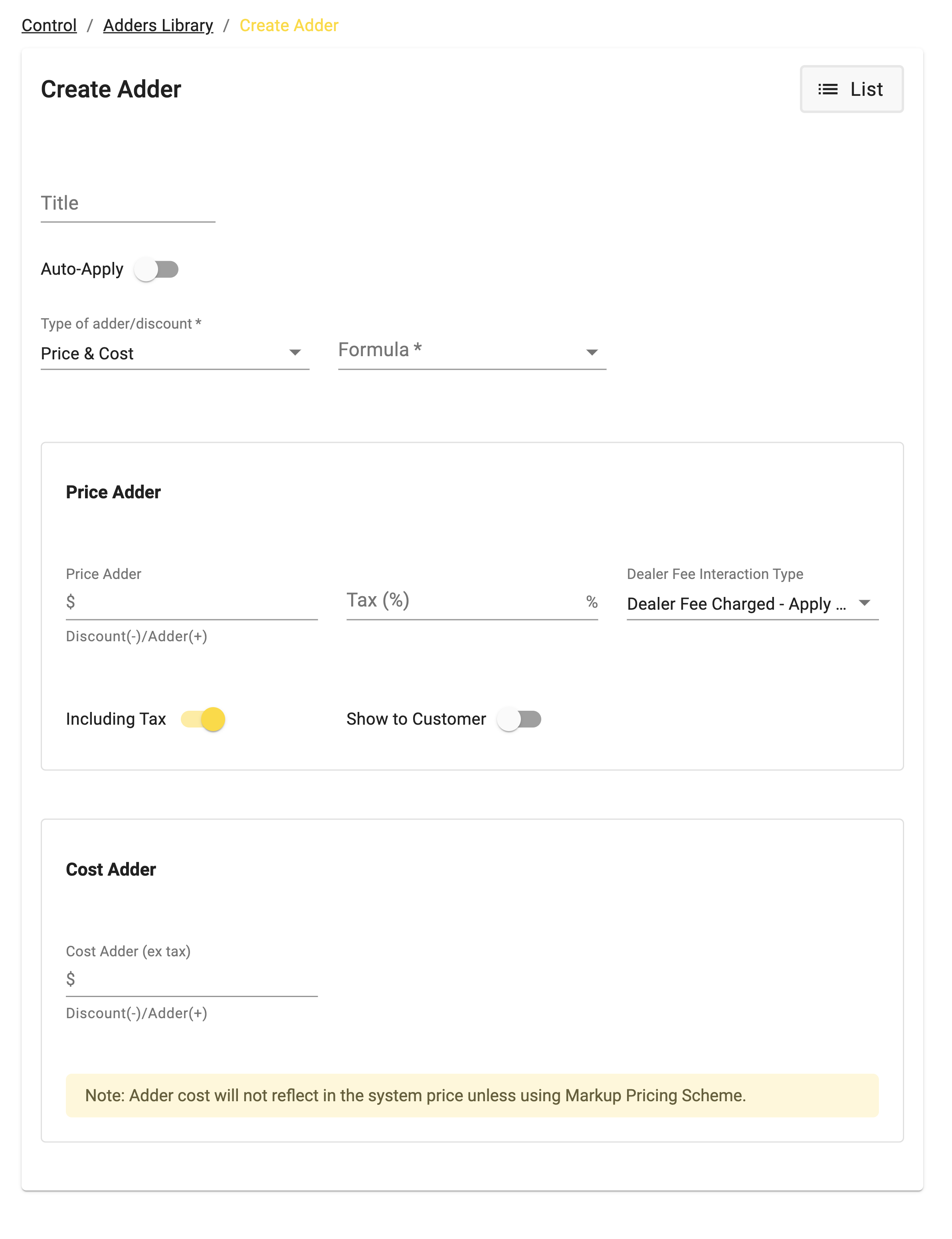 app.opensolar.com___27_.png