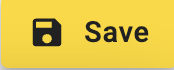 mceclip1.png