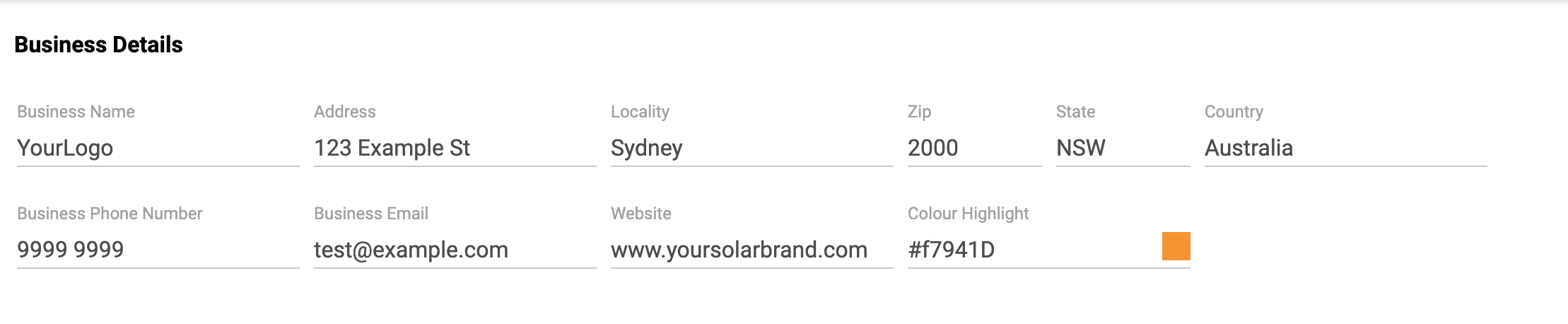 Screen_Shot_2020-01-13_at_9.00.24_pm.png