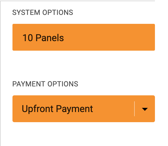 Screen_Shot_2019-05-13_at_1.04.48_pm.png