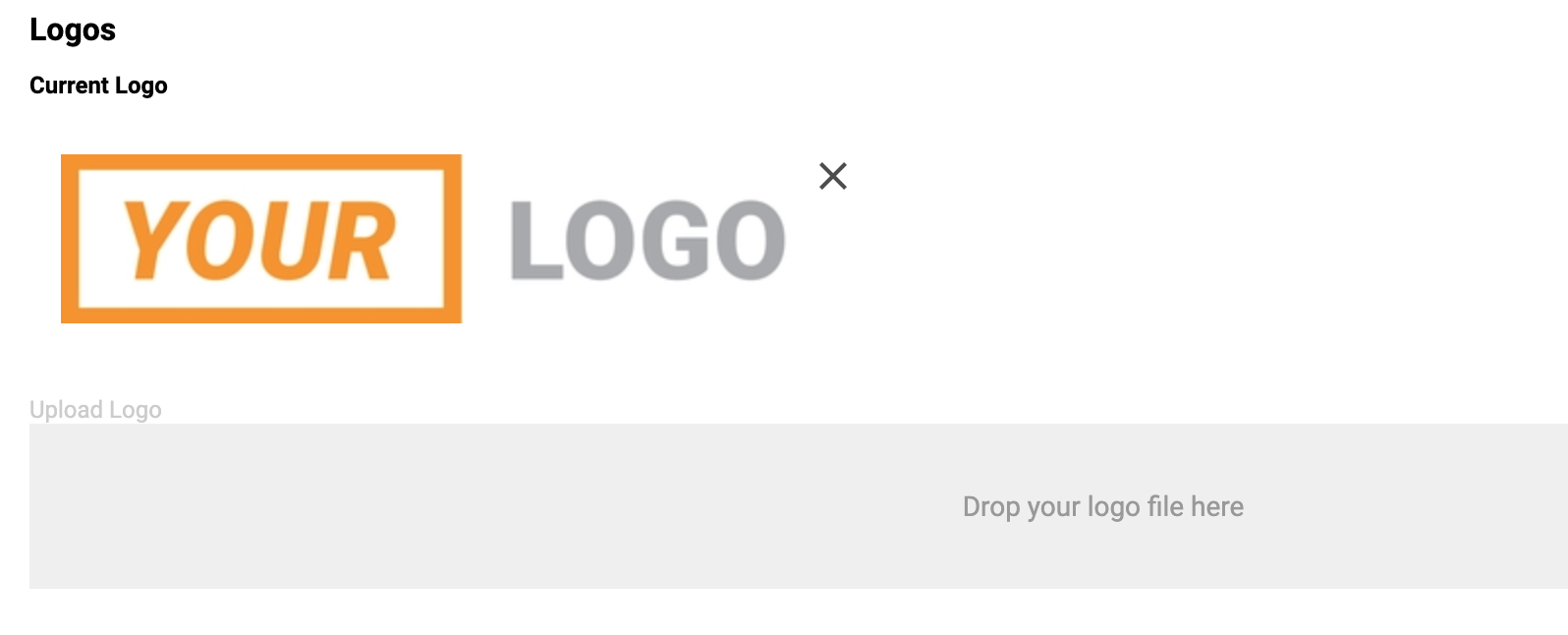 Screen_Shot_2019-05-13_at_1.31.34_pm.png