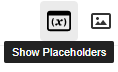 mceclip1.png