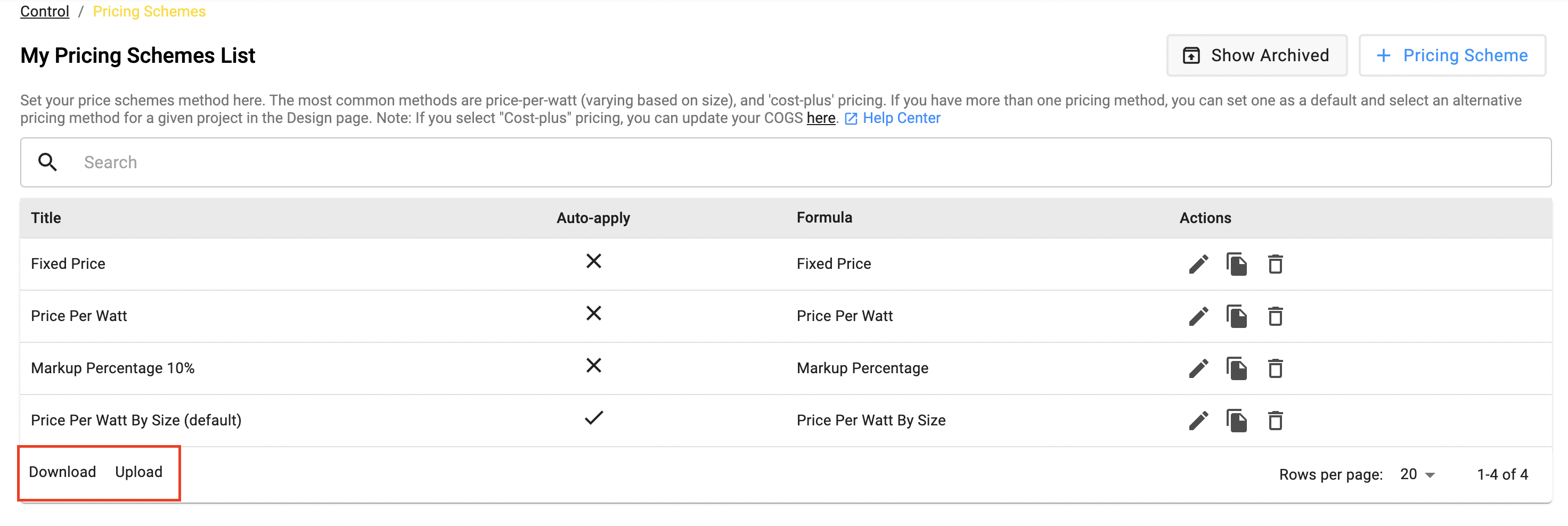 Screen_Shot_2022-03-31_at_9.29.14_am.png
