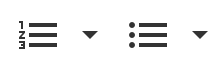 mceclip1.png
