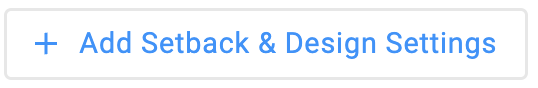 mceclip0.png