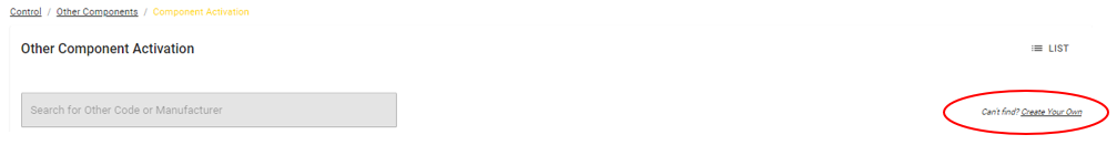 mceclip3.png