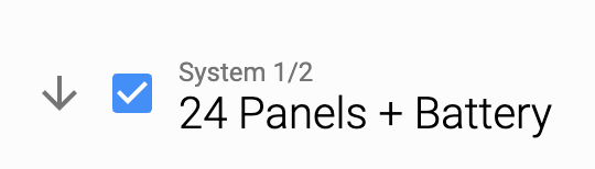 Screenshot 2023-08-31 at 2.24.48 PM.png