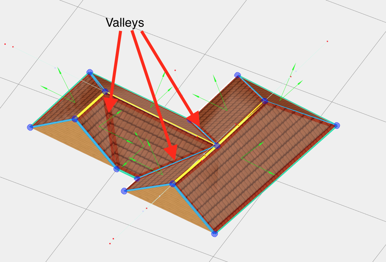 Screen_Shot_2019-01-15_at_9.57.08_am.png