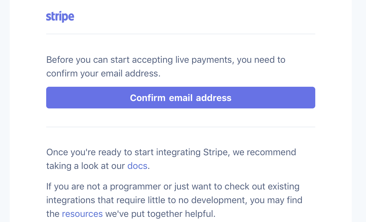 Screen_Shot_2019-10-29_at_12.12.11_pm.png
