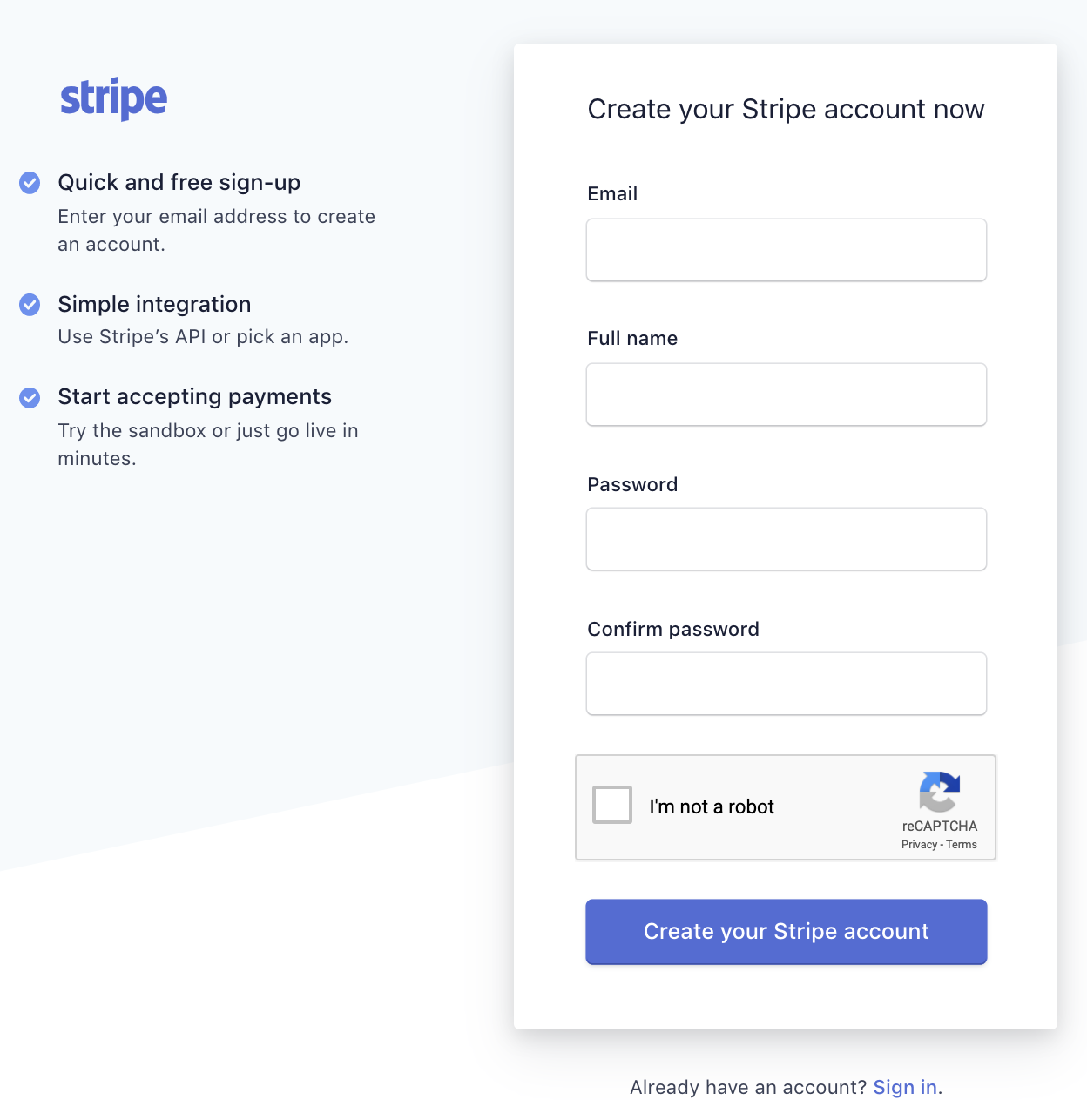 Screen_Shot_2019-10-29_at_11.38.00_am.png
