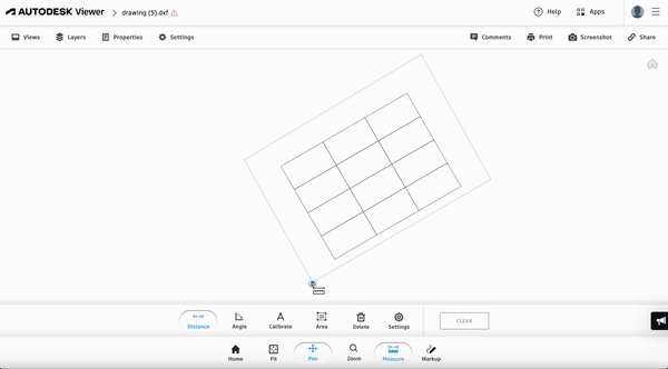 autodeskviewergif-ezgif.com-video-to-gif-converter.gif