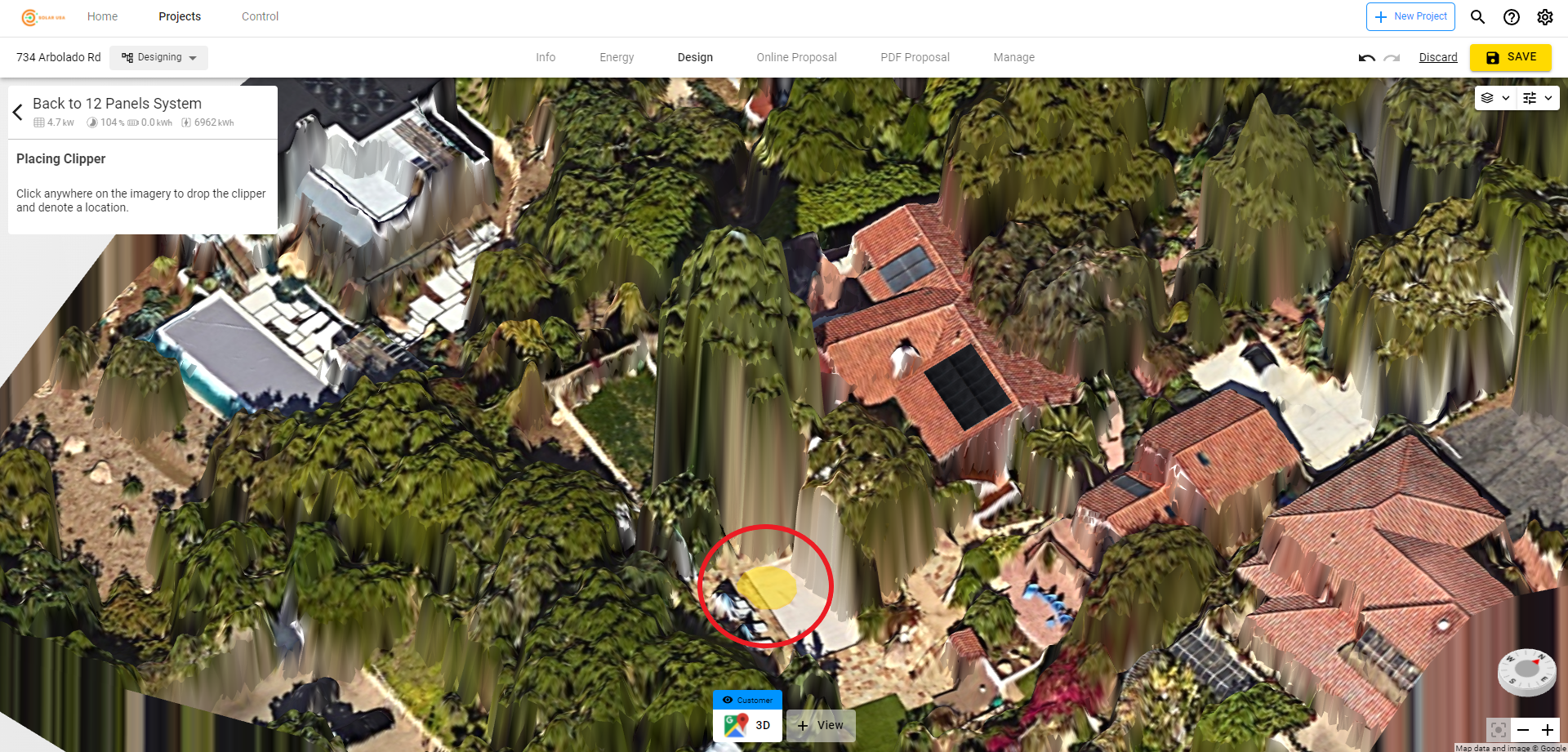 tree_trim_2__place_at_ground_level_.png