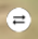 mceclip1.png