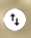 mceclip5.png