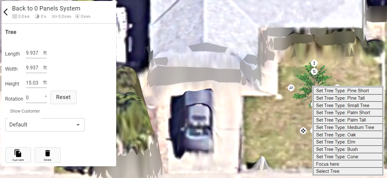 mceclip8.png