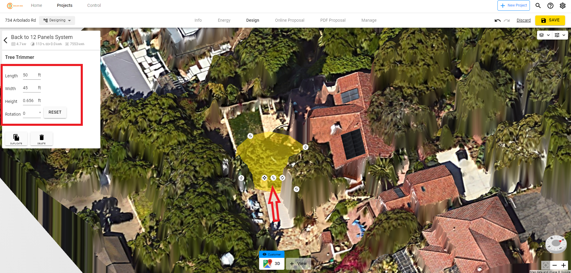 tree_trim_3__adjust_length_and_width_and_move_.png