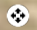 mceclip3.png