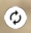 mceclip4.png