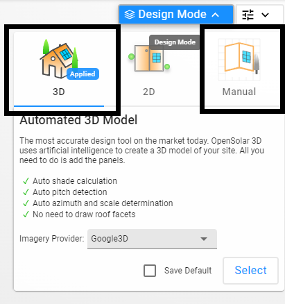 Design_Mode__3d_or_manual_.png