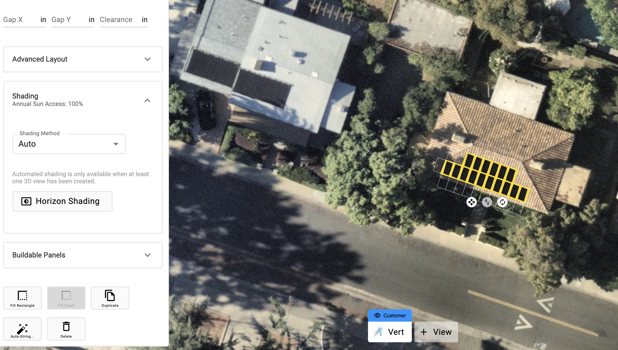 Screenshot 2023-10-12 at 12.46.24 PM.png