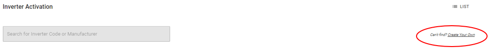 mceclip4.png