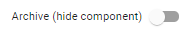 mceclip3.png