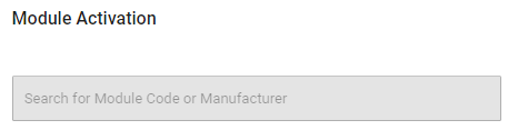 mceclip6.png