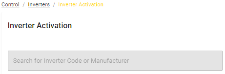 mceclip3.png