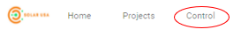 mceclip0.png