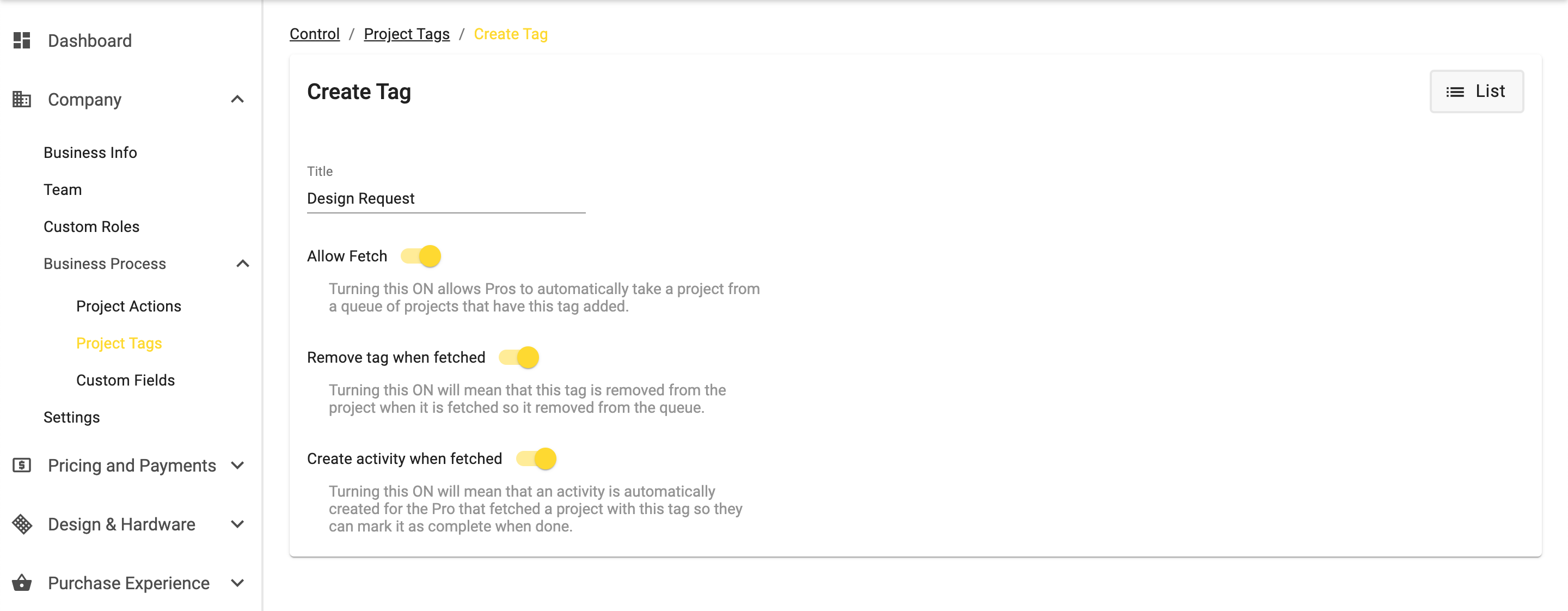 Screen_Shot_2022-02-03_at_11.48.19_am.png