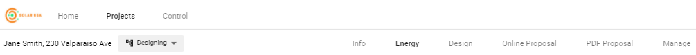 mceclip0.png