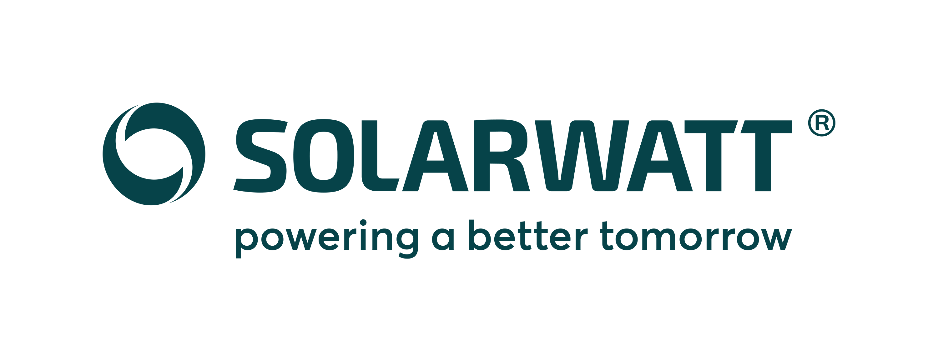 SW_Logo_Claim_RGB_3000px.20220715121741186.png