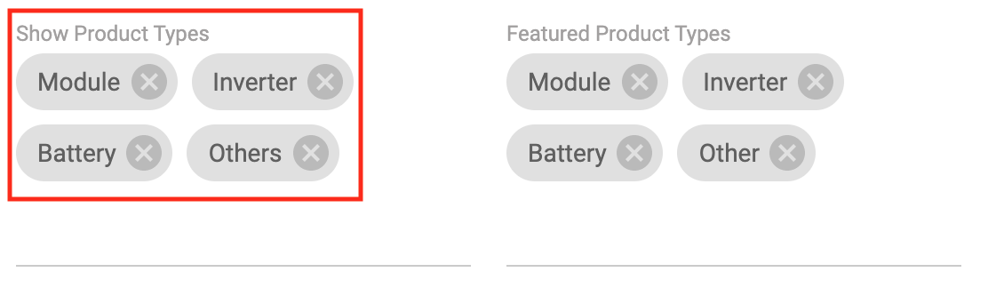 Screen_Shot_2019-11-05_at_12.49.31_pm.png