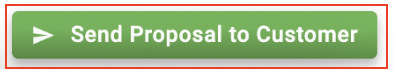 mceclip3.png