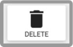 Screen_Shot_2019-01-07_at_4.16.55_pm_framed__2_.jpg