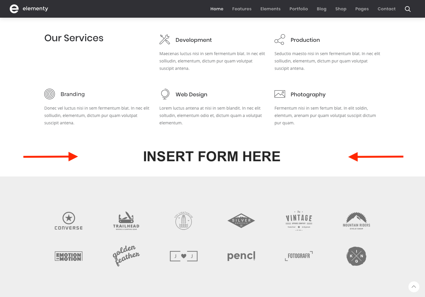 _Users_GaganSinghKhosla_Documents_OpenSolar_Website_themeforest-16194140-elementy-multipurpose-one-multi-page-template-file-and-license20170822-5687-1dhi9sd_themeforest-16194140-elementy-multipurpose-one-multi-page-template_HTML_index6.html.png