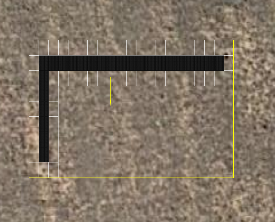 mceclip1.png