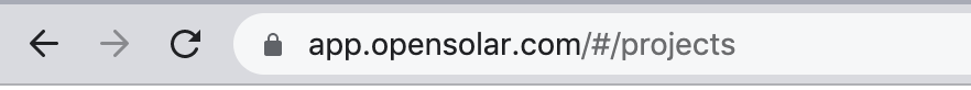 Screenshot_2022-09-23_at_16.34.25.png