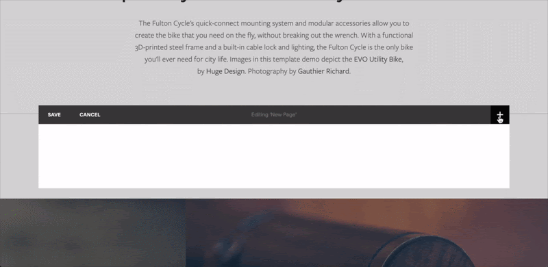 ezgif.com-video-to-gif.gif