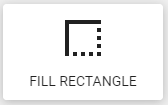 mceclip2.png